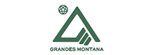 子供フットサル教室 GRANDES MONTANA FUTSAL CLUB