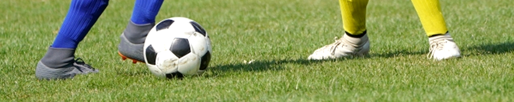 個人情報のお取り扱いについて